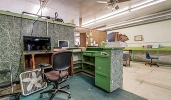 6732 NW 39th Expy, Bethany, OK 73008