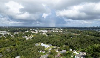 6421 STOCKBRIDGE Ave, Belle Isle, FL 32809