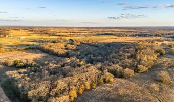 8667 W Hardwood Rd, Atoka, OK 74525