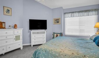 626 Highview Circle Dr, Ballwin, MO 63021