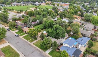 5630 Dover St, Arvada, CO 80002