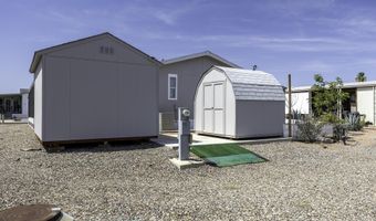 450 W SUNWEST Dr 49, Casa Grande, AZ 85122