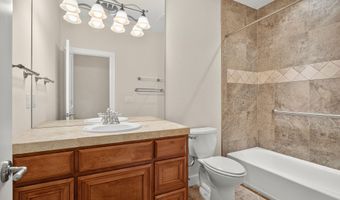 662 Vansant St, Ashland, OR 97520