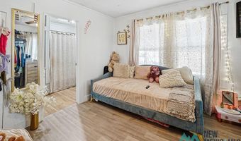 203 S Mesa St, Carlsbad, NM 88220