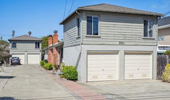 3239 Briggs Ave, Alameda, CA 94501