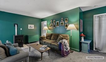 15 Pepperell Rd, Brookline, NH 03033