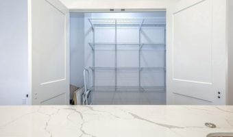 424 TAYLOR St NW 1, Washington, DC 20011