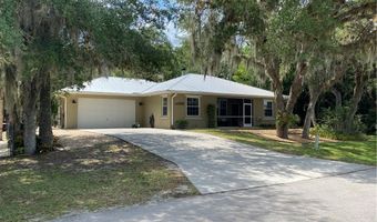 1990 Snyder Dr, Alva, FL 33920