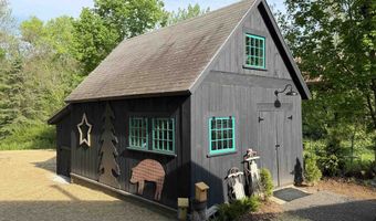 22 Marble St, Brandon, VT 05733