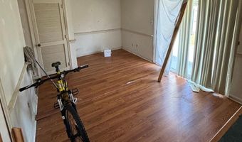 1172 JEFFERSON Ct, Dover, DE 19904
