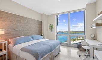 10295 Collins Ave 1606, Bal Harbour, FL 33154