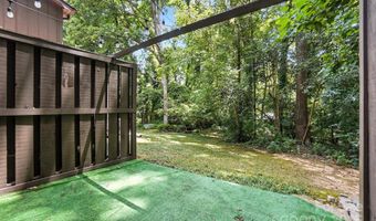 2509 Kilborne Dr J, Charlotte, NC 28205