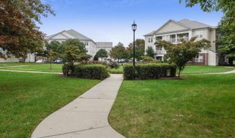 22641 BLUE ELDER Ter #201, Brambleton, VA 20148