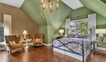 109 Lakeland Dr, Adams Twp., PA 16046