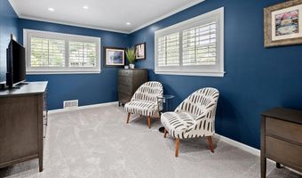 4429 NEPTUNE Dr, Alexandria, VA 22309