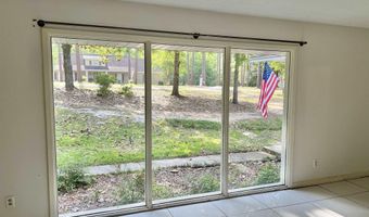 1838 Dogwood Dr, Atmore, AL 36502