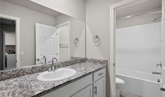 371 Scarlet Pine Ct, Henderson, NV 89044
