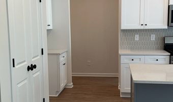 2965 Jefferson St, Austell, GA 30106