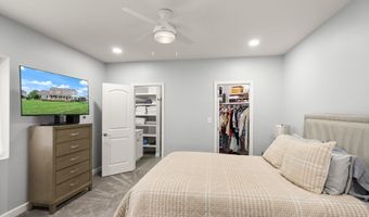 41960 BARNSDALE VIEW Ct, Ashburn, VA 20148