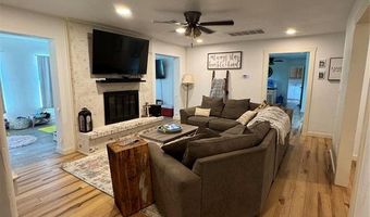 112 Mockingbird Ln, Chickasha, OK 73018