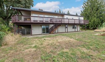 1150 Linnwood Dr NE, Albany, OR 97322