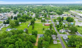 313 S Oak St, Albion, IN 46701