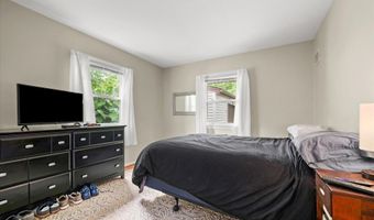 6926 VANDERBILT Dr, Alexandria, VA 22307