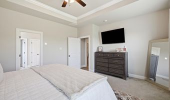 9225 Natures Trl, Biloxi, MS 39532