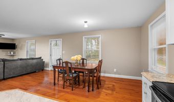 10411 GRIFFIN Rd, Berlin, MD 21811