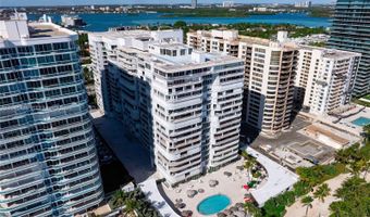 10155 Collins Ave 1505, Bal Harbour, FL 33154