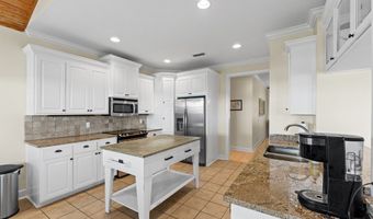 971 Edsel Deese Rd, Ashford, AL 36312