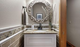 62824 Loma Vista Dr, Bend, OR 97701