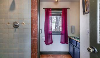 19 Hollenbeck Rd, Cornwall, CT 06031