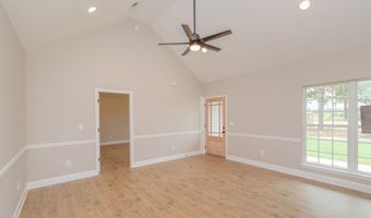 4323 Edisto Rd, Aiken, SC 29805