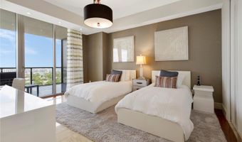 9705 Collins Ave 1403N, Bal Harbour, FL 33154