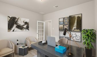 3710 Quartz Manor Dr Plan: Edison, Angleton, TX 77515