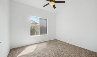 1914 N 109TH Dr, Avondale, AZ 85392