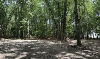 1009 Winding Creek Rd, Apex, NC 27502