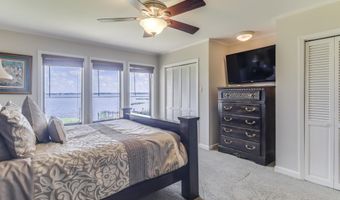 435 Christi Ln, Biloxi, MS 39531