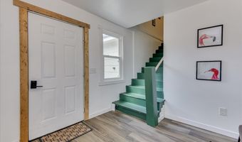 1532 Colleton Ave SE, Aiken, SC 29801