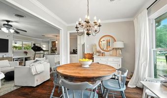 3026 Ventura Dr, Abilene, TX 79605
