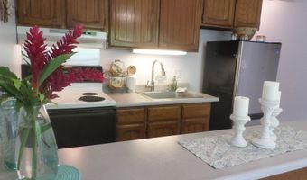 2136 Konou Pl 102, Kihei, HI 96753