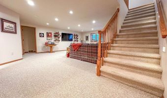 1959 Mesquite Loop, Bismarck, ND 58503