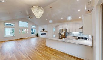 1341 NAUTICAL HEIGHTS Dr, Brookings, OR 97415