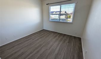 91-1001 Keaunui Dr 234, Ewa Beach, HI 96706