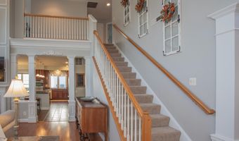 20576 ANNONDELL Dr, Lewes, DE 19958