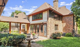 714 Oneida Pl, Madison, WI 53711