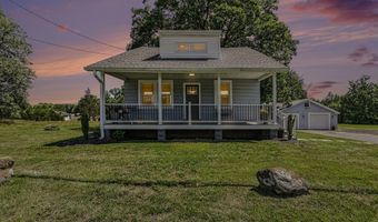 539 ALDINO STEPNEY Rd, Aberdeen, MD 21001