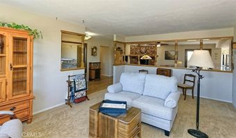 15381 Otomian Rd, Apple Valley, CA 92307