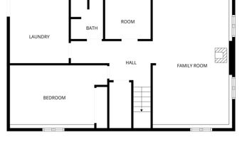 6517 County Rd 5 NW, Annandale, MN 55302